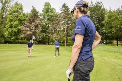 Assolombarda_VillaParadiso_08052026_HoleinOne_TuSaiChi_ALTARISOLUZIONE_230.jpg