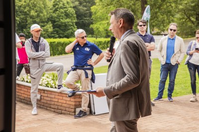 Assolombarda_VillaParadiso_08052026_HoleinOne_TuSaiChi_ALTARISOLUZIONE_233.jpg
