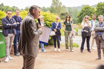 Assolombarda_VillaParadiso_08052026_HoleinOne_TuSaiChi_ALTARISOLUZIONE_234.jpg