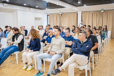 Assolombarda_VillaParadiso_08052026_HoleinOne_TuSaiChi_ALTARISOLUZIONE_238.jpg