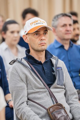 Assolombarda_VillaParadiso_08052026_HoleinOne_TuSaiChi_ALTARISOLUZIONE_244.jpg