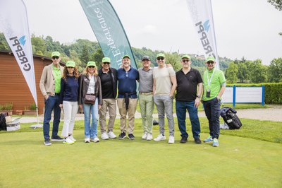 Assolombarda_VillaParadiso_08052026_HoleinOne_TuSaiChi_ALTARISOLUZIONE_278.jpg