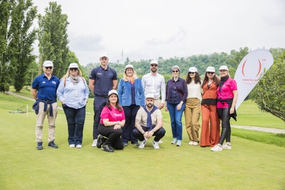 Assolombarda_VillaParadiso_08052026_HoleinOne_TuSaiChi_ALTARISOLUZIONE_279.jpg