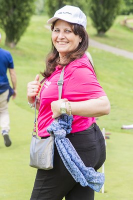 Assolombarda_VillaParadiso_08052026_HoleinOne_TuSaiChi_ALTARISOLUZIONE_281.jpg