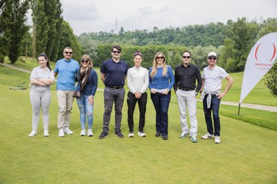 Assolombarda_VillaParadiso_08052026_HoleinOne_TuSaiChi_ALTARISOLUZIONE_282.jpg