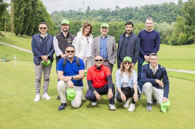 Assolombarda_VillaParadiso_08052026_HoleinOne_TuSaiChi_ALTARISOLUZIONE_283.jpg