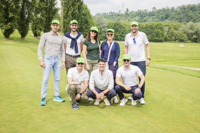 Assolombarda_VillaParadiso_08052026_HoleinOne_TuSaiChi_ALTARISOLUZIONE_284.jpg