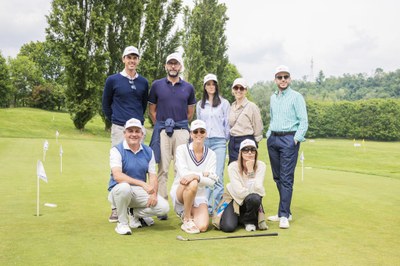 Assolombarda_VillaParadiso_08052026_HoleinOne_TuSaiChi_ALTARISOLUZIONE_285.jpg