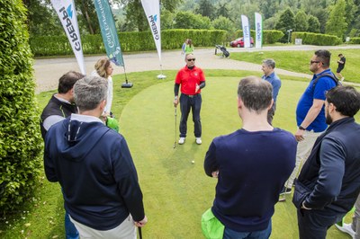 Assolombarda_VillaParadiso_08052026_HoleinOne_TuSaiChi_ALTARISOLUZIONE_287.jpg