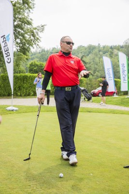Assolombarda_VillaParadiso_08052026_HoleinOne_TuSaiChi_ALTARISOLUZIONE_288.jpg