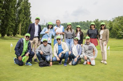 Assolombarda_VillaParadiso_08052026_HoleinOne_TuSaiChi_ALTARISOLUZIONE_289.jpg