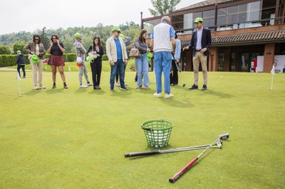 Assolombarda_VillaParadiso_08052026_HoleinOne_TuSaiChi_ALTARISOLUZIONE_291.jpg