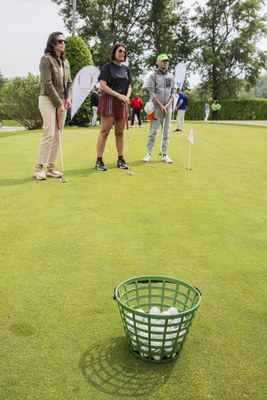 Assolombarda_VillaParadiso_08052026_HoleinOne_TuSaiChi_ALTARISOLUZIONE_293.jpg