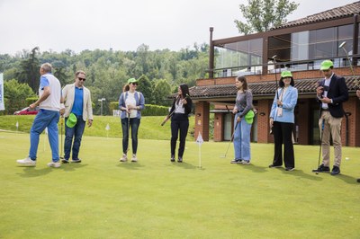 Assolombarda_VillaParadiso_08052026_HoleinOne_TuSaiChi_ALTARISOLUZIONE_294.jpg