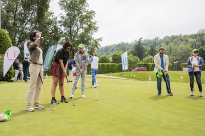 Assolombarda_VillaParadiso_08052026_HoleinOne_TuSaiChi_ALTARISOLUZIONE_295.jpg