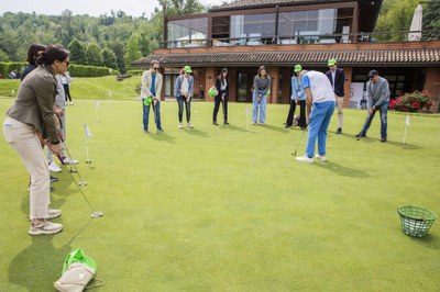 Assolombarda_VillaParadiso_08052026_HoleinOne_TuSaiChi_ALTARISOLUZIONE_296.jpg
