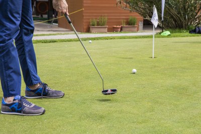 Assolombarda_VillaParadiso_08052026_HoleinOne_TuSaiChi_ALTARISOLUZIONE_297.jpg