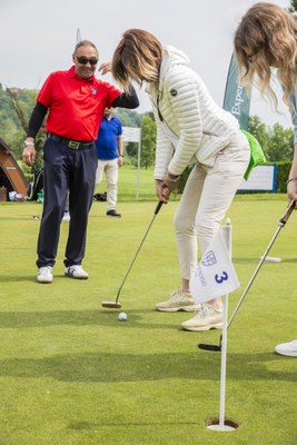 Assolombarda_VillaParadiso_08052026_HoleinOne_TuSaiChi_ALTARISOLUZIONE_298.jpg