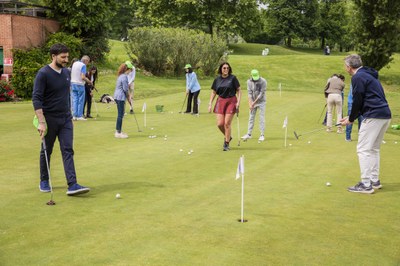 Assolombarda_VillaParadiso_08052026_HoleinOne_TuSaiChi_ALTARISOLUZIONE_300.jpg