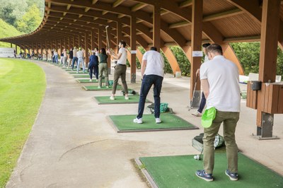 Assolombarda_VillaParadiso_08052026_HoleinOne_TuSaiChi_ALTARISOLUZIONE_302.jpg