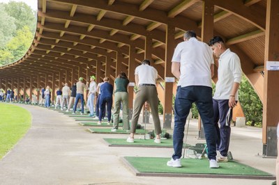 Assolombarda_VillaParadiso_08052026_HoleinOne_TuSaiChi_ALTARISOLUZIONE_303.jpg