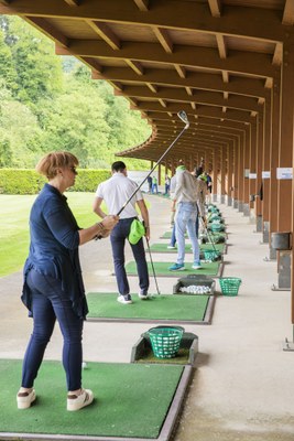 Assolombarda_VillaParadiso_08052026_HoleinOne_TuSaiChi_ALTARISOLUZIONE_306.jpg