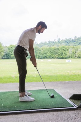 Assolombarda_VillaParadiso_08052026_HoleinOne_TuSaiChi_ALTARISOLUZIONE_307.jpg