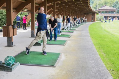 Assolombarda_VillaParadiso_08052026_HoleinOne_TuSaiChi_ALTARISOLUZIONE_308.jpg
