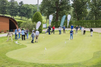 Assolombarda_VillaParadiso_08052026_HoleinOne_TuSaiChi_ALTARISOLUZIONE_309.jpg