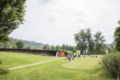 Assolombarda_VillaParadiso_08052026_HoleinOne_TuSaiChi_ALTARISOLUZIONE_310.jpg