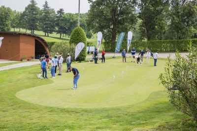 Assolombarda_VillaParadiso_08052026_HoleinOne_TuSaiChi_ALTARISOLUZIONE_311.jpg