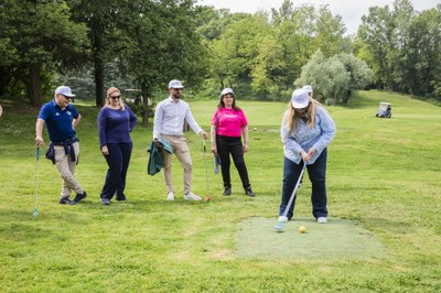 Assolombarda_VillaParadiso_08052026_HoleinOne_TuSaiChi_ALTARISOLUZIONE_312.jpg