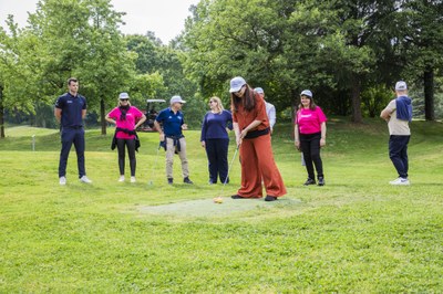 Assolombarda_VillaParadiso_08052026_HoleinOne_TuSaiChi_ALTARISOLUZIONE_313.jpg