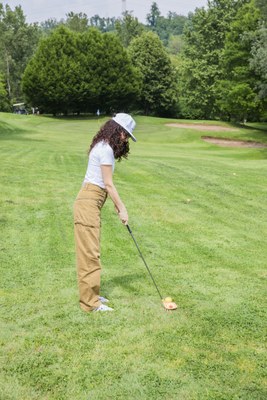 Assolombarda_VillaParadiso_08052026_HoleinOne_TuSaiChi_ALTARISOLUZIONE_314.jpg