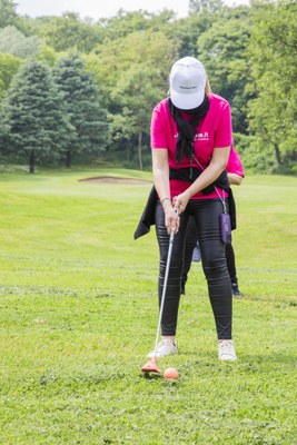 Assolombarda_VillaParadiso_08052026_HoleinOne_TuSaiChi_ALTARISOLUZIONE_315.jpg