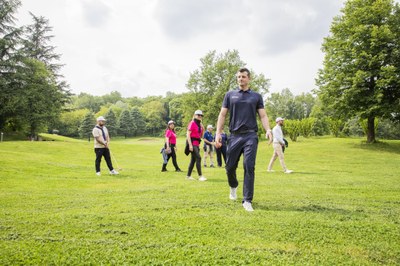 Assolombarda_VillaParadiso_08052026_HoleinOne_TuSaiChi_ALTARISOLUZIONE_317.jpg