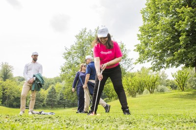 Assolombarda_VillaParadiso_08052026_HoleinOne_TuSaiChi_ALTARISOLUZIONE_318.jpg