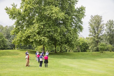 Assolombarda_VillaParadiso_08052026_HoleinOne_TuSaiChi_ALTARISOLUZIONE_319.jpg