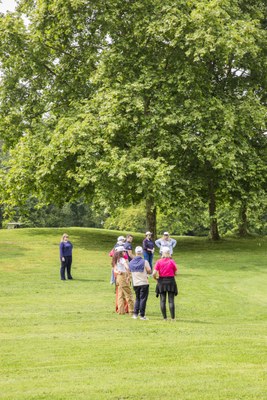 Assolombarda_VillaParadiso_08052026_HoleinOne_TuSaiChi_ALTARISOLUZIONE_320.jpg