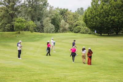 Assolombarda_VillaParadiso_08052026_HoleinOne_TuSaiChi_ALTARISOLUZIONE_321.jpg