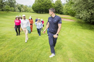 Assolombarda_VillaParadiso_08052026_HoleinOne_TuSaiChi_ALTARISOLUZIONE_322.jpg