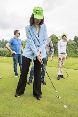 Assolombarda_VillaParadiso_08052026_HoleinOne_TuSaiChi_ALTARISOLUZIONE_323.jpg