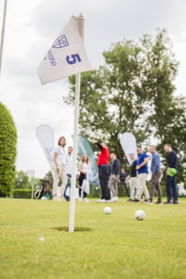 Assolombarda_VillaParadiso_08052026_HoleinOne_TuSaiChi_ALTARISOLUZIONE_324.jpg