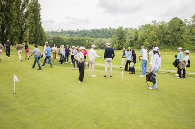 Assolombarda_VillaParadiso_08052026_HoleinOne_TuSaiChi_ALTARISOLUZIONE_325.jpg
