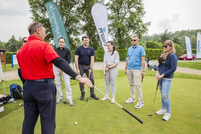 Assolombarda_VillaParadiso_08052026_HoleinOne_TuSaiChi_ALTARISOLUZIONE_329.jpg