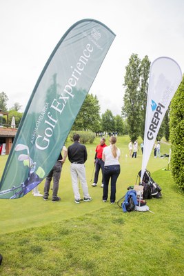 Assolombarda_VillaParadiso_08052026_HoleinOne_TuSaiChi_ALTARISOLUZIONE_330.jpg