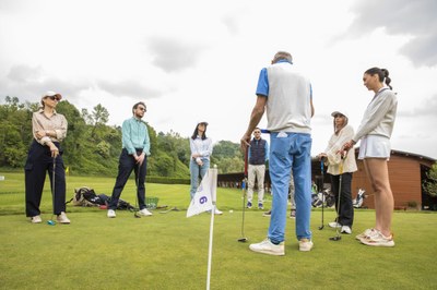 Assolombarda_VillaParadiso_08052026_HoleinOne_TuSaiChi_ALTARISOLUZIONE_332.jpg