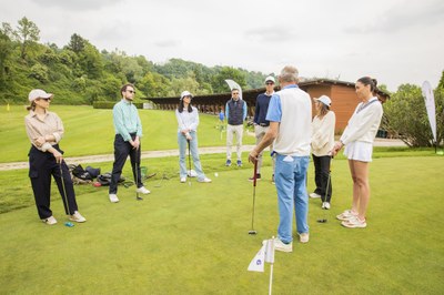 Assolombarda_VillaParadiso_08052026_HoleinOne_TuSaiChi_ALTARISOLUZIONE_333.jpg