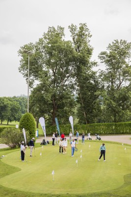 Assolombarda_VillaParadiso_08052026_HoleinOne_TuSaiChi_ALTARISOLUZIONE_334.jpg