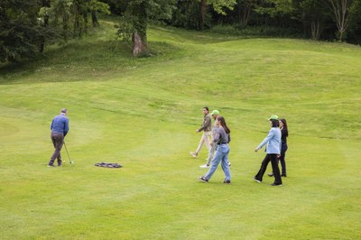 Assolombarda_VillaParadiso_08052026_HoleinOne_TuSaiChi_ALTARISOLUZIONE_335.jpg